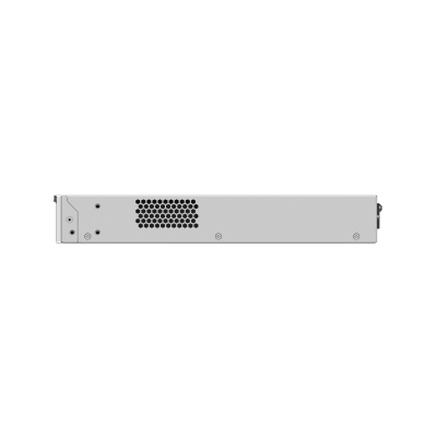 RG-NBS3200-48GT4XS-P-V2 - 3