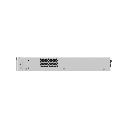 RG-NBS3200-48GT4XS-P-V2 - 3