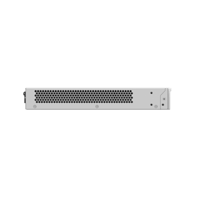 RG-NBS3200-48GT4XS-P-V2 - 4