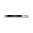 RG-NBS3200-48GT4XS-P-V2 - 4