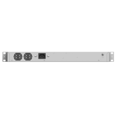 RG-NBS3200-48GT4XS-P-V2 - 5