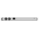 RG-NBS3200-48GT4XS-P-V2 - 5