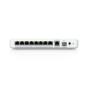 USW-FLEX-2.5G-8-POE - 2