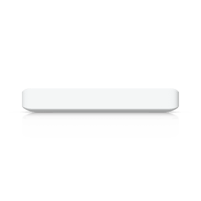 USW-FLEX-2.5G-8-POE - 3