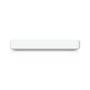 USW-FLEX-2.5G-8-POE - 3