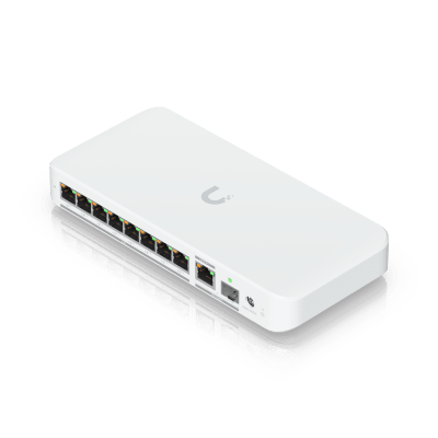 USW-FLEX-2.5G-8-POE - 4