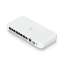 USW-FLEX-2.5G-8-POE - 4