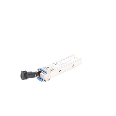 AT-SPBD10-13 - 2