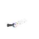 AT-SPBD10-13 - 2