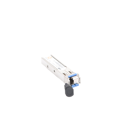 AT-SPBD10-13 - 3