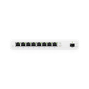 UISP-R - 2