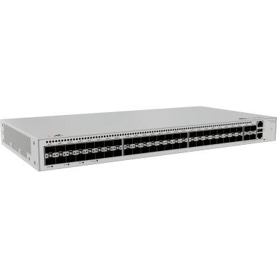 S310-48S4X - 2