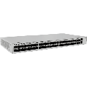 S310-48S4X - 2