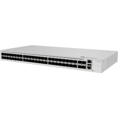 S310-48S4X - 3