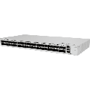 S310-48S4X - 3