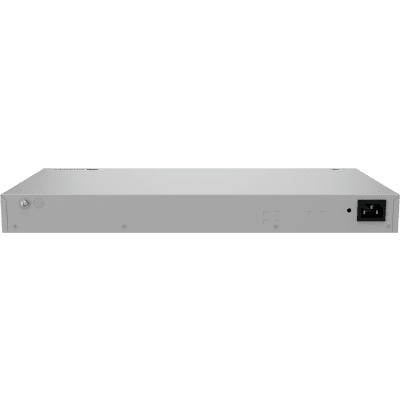 S310-48S4X - 4