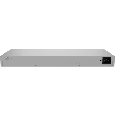 S310-48S4X - 4
