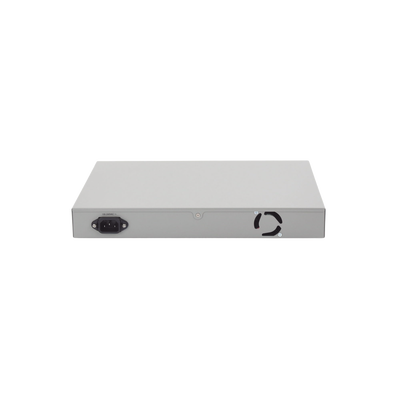 AT-X230-18GT-10 - 2