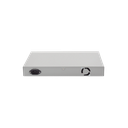 AT-X230-18GT-10 - 2