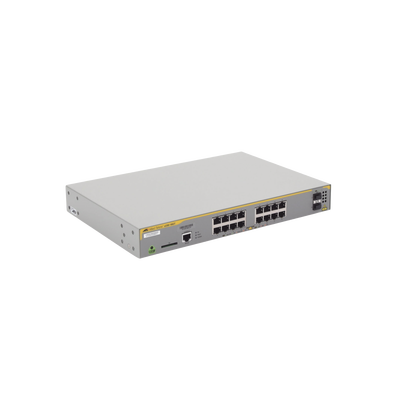 AT-X230-18GT-10 - 3