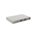 AT-X230-18GT-10 - 3