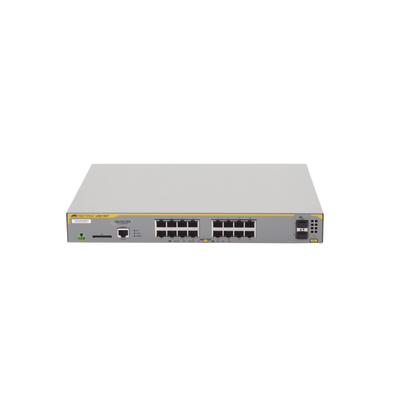 AT-X230-18GT-10 - 4