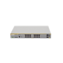 AT-X230-18GT-10 - 4