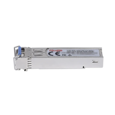 2.5G-SFP-LX03-SM1310-BIDI-I - 3