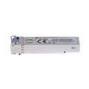 2.5G-SFP-LX03-SM1310-BIDI-I - 3