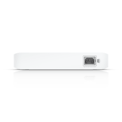 USW-ENTERPRISE-8-POE - 3
