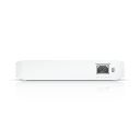 USW-ENTERPRISE-8-POE - 3