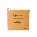 9C6L4-E3-RXA - 6