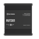 RUT301 - 2