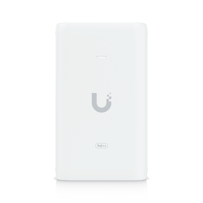 U-POE++ - 2