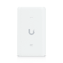 U-POE++ - 2