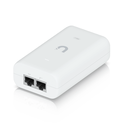 U-POE++ - 4