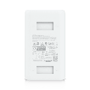 U-POE++ - 6