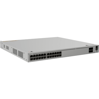 S310-24U4X - 2