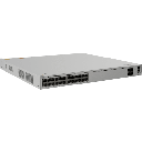 S310-24U4X - 2