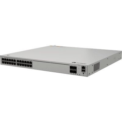 S310-24U4X - 3