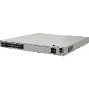 S310-24U4X - 3