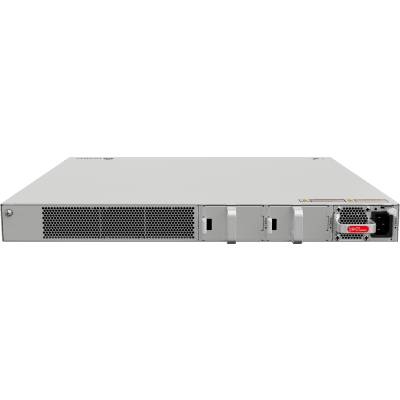 S310-24U4X - 4