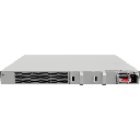 S310-24U4X - 4