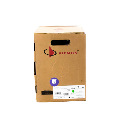 9C6L4-E3-RXA - 7