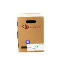 9C6L4-E3-RXA - 7