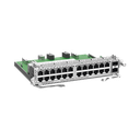 MF6000M-24GT2XS - 2