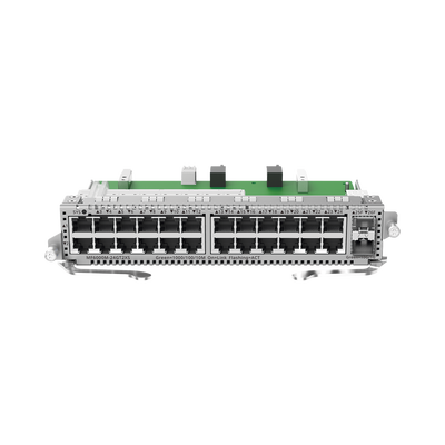 MF6000M-24GT2XS - 3
