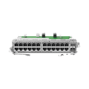 MF6000M-24GT2XS - 3