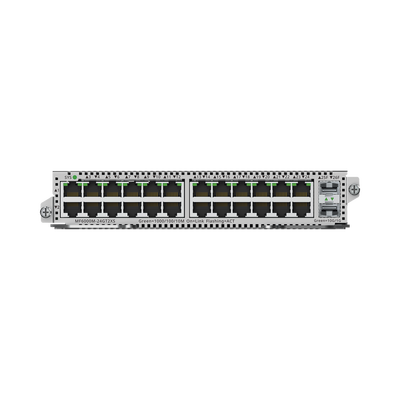 MF6000M-24GT2XS - 4