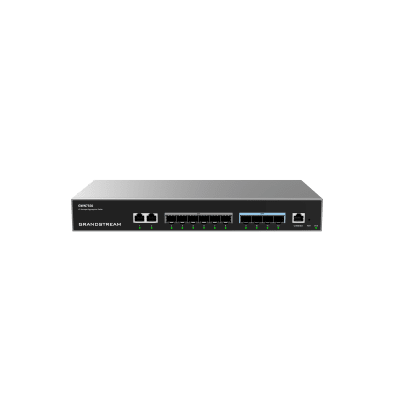 GWN7830 - 2